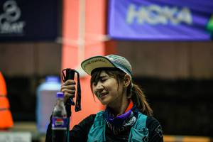 BIB: 
                            <button type="button" onclick="openModal(25385017)" class="btn btn-primary btn-sm float-right btn-popup" data-toggle="modal" data-target=".modal-high-quality">
                        <i class="fas fa-shopping-cart"></i> Add to Cart
                    </button>
                                            <button type="button" onclick="isThisMe(25385017, true)" class="btn btn-success btn-sm float-right btn-popup btn-isme hidden" data-toggle="tooltip" data-placement="bottom" title="นี่คือรูปของคุณใช่ไหม คลิกที่นี่เพื่อเอาเข้าอัลบั้ม">
                        <i class="fas fa-plus"></i> Add to album
                    </button>
                    <button type="button" onclick="isThisMe(25385017, false)" class="btn btn-warning btn-sm float-right btn-popup btn-isnotme hidden">
                        <i class="fas fa-ban"></i> Remove from album
                    </button>