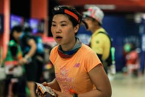 BIB: 
                            <button type="button" onclick="openModal(25383948)" class="btn btn-primary btn-sm float-right btn-popup" data-toggle="modal" data-target=".modal-high-quality">
                        <i class="fas fa-shopping-cart"></i> Add to Cart
                    </button>
                                            <button type="button" onclick="isThisMe(25383948, true)" class="btn btn-success btn-sm float-right btn-popup btn-isme hidden" data-toggle="tooltip" data-placement="bottom" title="นี่คือรูปของคุณใช่ไหม คลิกที่นี่เพื่อเอาเข้าอัลบั้ม">
                        <i class="fas fa-plus"></i> Add to album
                    </button>
                    <button type="button" onclick="isThisMe(25383948, false)" class="btn btn-warning btn-sm float-right btn-popup btn-isnotme hidden">
                        <i class="fas fa-ban"></i> Remove from album
                    </button>