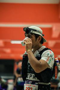 BIB: 
                            <button type="button" onclick="openModal(25380756)" class="btn btn-primary btn-sm float-right btn-popup" data-toggle="modal" data-target=".modal-high-quality">
                        <i class="fas fa-shopping-cart"></i> Add to Cart
                    </button>
                                            <button type="button" onclick="isThisMe(25380756, true)" class="btn btn-success btn-sm float-right btn-popup btn-isme hidden" data-toggle="tooltip" data-placement="bottom" title="นี่คือรูปของคุณใช่ไหม คลิกที่นี่เพื่อเอาเข้าอัลบั้ม">
                        <i class="fas fa-plus"></i> Add to album
                    </button>
                    <button type="button" onclick="isThisMe(25380756, false)" class="btn btn-warning btn-sm float-right btn-popup btn-isnotme hidden">
                        <i class="fas fa-ban"></i> Remove from album
                    </button>