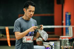 BIB: 
                            <button type="button" onclick="openModal(25376221)" class="btn btn-primary btn-sm float-right btn-popup" data-toggle="modal" data-target=".modal-high-quality">
                        <i class="fas fa-shopping-cart"></i> Add to Cart
                    </button>
                                            <button type="button" onclick="isThisMe(25376221, true)" class="btn btn-success btn-sm float-right btn-popup btn-isme hidden" data-toggle="tooltip" data-placement="bottom" title="นี่คือรูปของคุณใช่ไหม คลิกที่นี่เพื่อเอาเข้าอัลบั้ม">
                        <i class="fas fa-plus"></i> Add to album
                    </button>
                    <button type="button" onclick="isThisMe(25376221, false)" class="btn btn-warning btn-sm float-right btn-popup btn-isnotme hidden">
                        <i class="fas fa-ban"></i> Remove from album
                    </button>