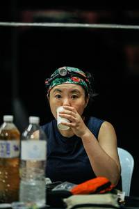 BIB: 
                            <button type="button" onclick="openModal(25381823)" class="btn btn-primary btn-sm float-right btn-popup" data-toggle="modal" data-target=".modal-high-quality">
                        <i class="fas fa-shopping-cart"></i> Add to Cart
                    </button>
                                            <button type="button" onclick="isThisMe(25381823, true)" class="btn btn-success btn-sm float-right btn-popup btn-isme hidden" data-toggle="tooltip" data-placement="bottom" title="นี่คือรูปของคุณใช่ไหม คลิกที่นี่เพื่อเอาเข้าอัลบั้ม">
                        <i class="fas fa-plus"></i> Add to album
                    </button>
                    <button type="button" onclick="isThisMe(25381823, false)" class="btn btn-warning btn-sm float-right btn-popup btn-isnotme hidden">
                        <i class="fas fa-ban"></i> Remove from album
                    </button>