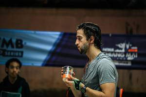 BIB: 
                            <button type="button" onclick="openModal(25379862)" class="btn btn-primary btn-sm float-right btn-popup" data-toggle="modal" data-target=".modal-high-quality">
                        <i class="fas fa-shopping-cart"></i> Add to Cart
                    </button>
                                            <button type="button" onclick="isThisMe(25379862, true)" class="btn btn-success btn-sm float-right btn-popup btn-isme hidden" data-toggle="tooltip" data-placement="bottom" title="นี่คือรูปของคุณใช่ไหม คลิกที่นี่เพื่อเอาเข้าอัลบั้ม">
                        <i class="fas fa-plus"></i> Add to album
                    </button>
                    <button type="button" onclick="isThisMe(25379862, false)" class="btn btn-warning btn-sm float-right btn-popup btn-isnotme hidden">
                        <i class="fas fa-ban"></i> Remove from album
                    </button>