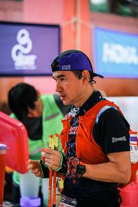 BIB: 
                            <button type="button" onclick="openModal(25371295)" class="btn btn-primary btn-sm float-right btn-popup" data-toggle="modal" data-target=".modal-high-quality">
                        <i class="fas fa-shopping-cart"></i> Add to Cart
                    </button>
                                            <button type="button" onclick="isThisMe(25371295, true)" class="btn btn-success btn-sm float-right btn-popup btn-isme hidden" data-toggle="tooltip" data-placement="bottom" title="นี่คือรูปของคุณใช่ไหม คลิกที่นี่เพื่อเอาเข้าอัลบั้ม">
                        <i class="fas fa-plus"></i> Add to album
                    </button>
                    <button type="button" onclick="isThisMe(25371295, false)" class="btn btn-warning btn-sm float-right btn-popup btn-isnotme hidden">
                        <i class="fas fa-ban"></i> Remove from album
                    </button>