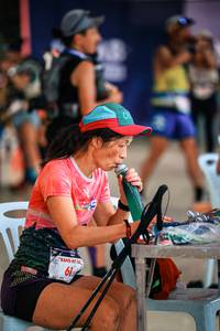 BIB: 
                            <button type="button" onclick="openModal(25370580)" class="btn btn-primary btn-sm float-right btn-popup" data-toggle="modal" data-target=".modal-high-quality">
                        <i class="fas fa-shopping-cart"></i> Add to Cart
                    </button>
                                            <button type="button" onclick="isThisMe(25370580, true)" class="btn btn-success btn-sm float-right btn-popup btn-isme hidden" data-toggle="tooltip" data-placement="bottom" title="นี่คือรูปของคุณใช่ไหม คลิกที่นี่เพื่อเอาเข้าอัลบั้ม">
                        <i class="fas fa-plus"></i> Add to album
                    </button>
                    <button type="button" onclick="isThisMe(25370580, false)" class="btn btn-warning btn-sm float-right btn-popup btn-isnotme hidden">
                        <i class="fas fa-ban"></i> Remove from album
                    </button>