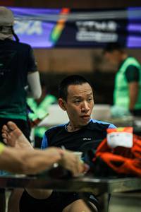 BIB: 
                            <button type="button" onclick="openModal(25379463)" class="btn btn-primary btn-sm float-right btn-popup" data-toggle="modal" data-target=".modal-high-quality">
                        <i class="fas fa-shopping-cart"></i> Add to Cart
                    </button>
                                            <button type="button" onclick="isThisMe(25379463, true)" class="btn btn-success btn-sm float-right btn-popup btn-isme hidden" data-toggle="tooltip" data-placement="bottom" title="นี่คือรูปของคุณใช่ไหม คลิกที่นี่เพื่อเอาเข้าอัลบั้ม">
                        <i class="fas fa-plus"></i> Add to album
                    </button>
                    <button type="button" onclick="isThisMe(25379463, false)" class="btn btn-warning btn-sm float-right btn-popup btn-isnotme hidden">
                        <i class="fas fa-ban"></i> Remove from album
                    </button>