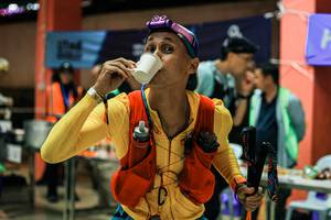 BIB: 
                            <button type="button" onclick="openModal(25377353)" class="btn btn-primary btn-sm float-right btn-popup" data-toggle="modal" data-target=".modal-high-quality">
                        <i class="fas fa-shopping-cart"></i> Add to Cart
                    </button>
                                            <button type="button" onclick="isThisMe(25377353, true)" class="btn btn-success btn-sm float-right btn-popup btn-isme hidden" data-toggle="tooltip" data-placement="bottom" title="นี่คือรูปของคุณใช่ไหม คลิกที่นี่เพื่อเอาเข้าอัลบั้ม">
                        <i class="fas fa-plus"></i> Add to album
                    </button>
                    <button type="button" onclick="isThisMe(25377353, false)" class="btn btn-warning btn-sm float-right btn-popup btn-isnotme hidden">
                        <i class="fas fa-ban"></i> Remove from album
                    </button>