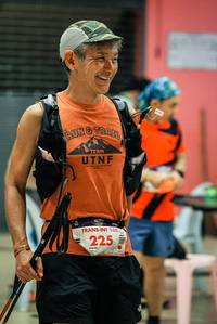 BIB: 
                            <button type="button" onclick="openModal(25376142)" class="btn btn-primary btn-sm float-right btn-popup" data-toggle="modal" data-target=".modal-high-quality">
                        <i class="fas fa-shopping-cart"></i> Add to Cart
                    </button>
                                            <button type="button" onclick="isThisMe(25376142, true)" class="btn btn-success btn-sm float-right btn-popup btn-isme hidden" data-toggle="tooltip" data-placement="bottom" title="นี่คือรูปของคุณใช่ไหม คลิกที่นี่เพื่อเอาเข้าอัลบั้ม">
                        <i class="fas fa-plus"></i> Add to album
                    </button>
                    <button type="button" onclick="isThisMe(25376142, false)" class="btn btn-warning btn-sm float-right btn-popup btn-isnotme hidden">
                        <i class="fas fa-ban"></i> Remove from album
                    </button>