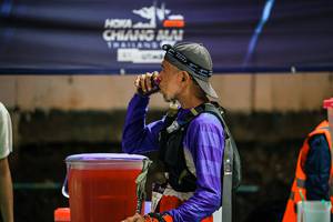 BIB: 
                            <button type="button" onclick="openModal(25378925)" class="btn btn-primary btn-sm float-right btn-popup" data-toggle="modal" data-target=".modal-high-quality">
                        <i class="fas fa-shopping-cart"></i> Add to Cart
                    </button>
                                            <button type="button" onclick="isThisMe(25378925, true)" class="btn btn-success btn-sm float-right btn-popup btn-isme hidden" data-toggle="tooltip" data-placement="bottom" title="นี่คือรูปของคุณใช่ไหม คลิกที่นี่เพื่อเอาเข้าอัลบั้ม">
                        <i class="fas fa-plus"></i> Add to album
                    </button>
                    <button type="button" onclick="isThisMe(25378925, false)" class="btn btn-warning btn-sm float-right btn-popup btn-isnotme hidden">
                        <i class="fas fa-ban"></i> Remove from album
                    </button>