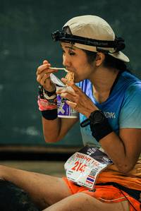 BIB: 
                            <button type="button" onclick="openModal(25381594)" class="btn btn-primary btn-sm float-right btn-popup" data-toggle="modal" data-target=".modal-high-quality">
                        <i class="fas fa-shopping-cart"></i> Add to Cart
                    </button>
                                            <button type="button" onclick="isThisMe(25381594, true)" class="btn btn-success btn-sm float-right btn-popup btn-isme hidden" data-toggle="tooltip" data-placement="bottom" title="นี่คือรูปของคุณใช่ไหม คลิกที่นี่เพื่อเอาเข้าอัลบั้ม">
                        <i class="fas fa-plus"></i> Add to album
                    </button>
                    <button type="button" onclick="isThisMe(25381594, false)" class="btn btn-warning btn-sm float-right btn-popup btn-isnotme hidden">
                        <i class="fas fa-ban"></i> Remove from album
                    </button>