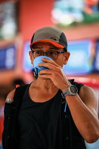 BIB: 
                            <button type="button" onclick="openModal(25370380)" class="btn btn-primary btn-sm float-right btn-popup" data-toggle="modal" data-target=".modal-high-quality">
                        <i class="fas fa-shopping-cart"></i> Add to Cart
                    </button>
                                            <button type="button" onclick="isThisMe(25370380, true)" class="btn btn-success btn-sm float-right btn-popup btn-isme hidden" data-toggle="tooltip" data-placement="bottom" title="นี่คือรูปของคุณใช่ไหม คลิกที่นี่เพื่อเอาเข้าอัลบั้ม">
                        <i class="fas fa-plus"></i> Add to album
                    </button>
                    <button type="button" onclick="isThisMe(25370380, false)" class="btn btn-warning btn-sm float-right btn-popup btn-isnotme hidden">
                        <i class="fas fa-ban"></i> Remove from album
                    </button>