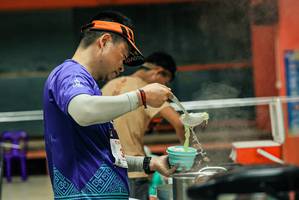 BIB: 
                            <button type="button" onclick="openModal(25376202)" class="btn btn-primary btn-sm float-right btn-popup" data-toggle="modal" data-target=".modal-high-quality">
                        <i class="fas fa-shopping-cart"></i> Add to Cart
                    </button>
                                            <button type="button" onclick="isThisMe(25376202, true)" class="btn btn-success btn-sm float-right btn-popup btn-isme hidden" data-toggle="tooltip" data-placement="bottom" title="นี่คือรูปของคุณใช่ไหม คลิกที่นี่เพื่อเอาเข้าอัลบั้ม">
                        <i class="fas fa-plus"></i> Add to album
                    </button>
                    <button type="button" onclick="isThisMe(25376202, false)" class="btn btn-warning btn-sm float-right btn-popup btn-isnotme hidden">
                        <i class="fas fa-ban"></i> Remove from album
                    </button>