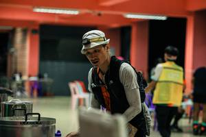 BIB: 
                            <button type="button" onclick="openModal(25384764)" class="btn btn-primary btn-sm float-right btn-popup" data-toggle="modal" data-target=".modal-high-quality">
                        <i class="fas fa-shopping-cart"></i> Add to Cart
                    </button>
                                            <button type="button" onclick="isThisMe(25384764, true)" class="btn btn-success btn-sm float-right btn-popup btn-isme hidden" data-toggle="tooltip" data-placement="bottom" title="นี่คือรูปของคุณใช่ไหม คลิกที่นี่เพื่อเอาเข้าอัลบั้ม">
                        <i class="fas fa-plus"></i> Add to album
                    </button>
                    <button type="button" onclick="isThisMe(25384764, false)" class="btn btn-warning btn-sm float-right btn-popup btn-isnotme hidden">
                        <i class="fas fa-ban"></i> Remove from album
                    </button>