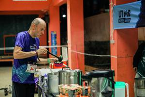 BIB: 
                            <button type="button" onclick="openModal(25376404)" class="btn btn-primary btn-sm float-right btn-popup" data-toggle="modal" data-target=".modal-high-quality">
                        <i class="fas fa-shopping-cart"></i> Add to Cart
                    </button>
                                            <button type="button" onclick="isThisMe(25376404, true)" class="btn btn-success btn-sm float-right btn-popup btn-isme hidden" data-toggle="tooltip" data-placement="bottom" title="นี่คือรูปของคุณใช่ไหม คลิกที่นี่เพื่อเอาเข้าอัลบั้ม">
                        <i class="fas fa-plus"></i> Add to album
                    </button>
                    <button type="button" onclick="isThisMe(25376404, false)" class="btn btn-warning btn-sm float-right btn-popup btn-isnotme hidden">
                        <i class="fas fa-ban"></i> Remove from album
                    </button>