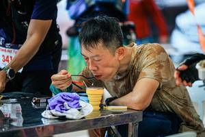 BIB: 
                            <button type="button" onclick="openModal(25372434)" class="btn btn-primary btn-sm float-right btn-popup" data-toggle="modal" data-target=".modal-high-quality">
                        <i class="fas fa-shopping-cart"></i> Add to Cart
                    </button>
                                            <button type="button" onclick="isThisMe(25372434, true)" class="btn btn-success btn-sm float-right btn-popup btn-isme hidden" data-toggle="tooltip" data-placement="bottom" title="นี่คือรูปของคุณใช่ไหม คลิกที่นี่เพื่อเอาเข้าอัลบั้ม">
                        <i class="fas fa-plus"></i> Add to album
                    </button>
                    <button type="button" onclick="isThisMe(25372434, false)" class="btn btn-warning btn-sm float-right btn-popup btn-isnotme hidden">
                        <i class="fas fa-ban"></i> Remove from album
                    </button>