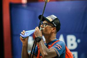 BIB: 
                            <button type="button" onclick="openModal(25376177)" class="btn btn-primary btn-sm float-right btn-popup" data-toggle="modal" data-target=".modal-high-quality">
                        <i class="fas fa-shopping-cart"></i> Add to Cart
                    </button>
                                            <button type="button" onclick="isThisMe(25376177, true)" class="btn btn-success btn-sm float-right btn-popup btn-isme hidden" data-toggle="tooltip" data-placement="bottom" title="นี่คือรูปของคุณใช่ไหม คลิกที่นี่เพื่อเอาเข้าอัลบั้ม">
                        <i class="fas fa-plus"></i> Add to album
                    </button>
                    <button type="button" onclick="isThisMe(25376177, false)" class="btn btn-warning btn-sm float-right btn-popup btn-isnotme hidden">
                        <i class="fas fa-ban"></i> Remove from album
                    </button>