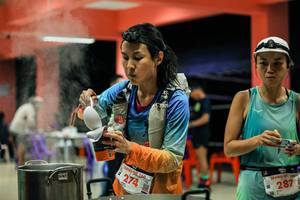 BIB: 
                            <button type="button" onclick="openModal(25384825)" class="btn btn-primary btn-sm float-right btn-popup" data-toggle="modal" data-target=".modal-high-quality">
                        <i class="fas fa-shopping-cart"></i> Add to Cart
                    </button>
                                            <button type="button" onclick="isThisMe(25384825, true)" class="btn btn-success btn-sm float-right btn-popup btn-isme hidden" data-toggle="tooltip" data-placement="bottom" title="นี่คือรูปของคุณใช่ไหม คลิกที่นี่เพื่อเอาเข้าอัลบั้ม">
                        <i class="fas fa-plus"></i> Add to album
                    </button>
                    <button type="button" onclick="isThisMe(25384825, false)" class="btn btn-warning btn-sm float-right btn-popup btn-isnotme hidden">
                        <i class="fas fa-ban"></i> Remove from album
                    </button>