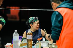 BIB: 
                            <button type="button" onclick="openModal(25383975)" class="btn btn-primary btn-sm float-right btn-popup" data-toggle="modal" data-target=".modal-high-quality">
                        <i class="fas fa-shopping-cart"></i> Add to Cart
                    </button>
                                            <button type="button" onclick="isThisMe(25383975, true)" class="btn btn-success btn-sm float-right btn-popup btn-isme hidden" data-toggle="tooltip" data-placement="bottom" title="นี่คือรูปของคุณใช่ไหม คลิกที่นี่เพื่อเอาเข้าอัลบั้ม">
                        <i class="fas fa-plus"></i> Add to album
                    </button>
                    <button type="button" onclick="isThisMe(25383975, false)" class="btn btn-warning btn-sm float-right btn-popup btn-isnotme hidden">
                        <i class="fas fa-ban"></i> Remove from album
                    </button>