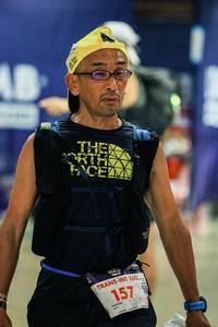 BIB: 
                            <button type="button" onclick="openModal(25376242)" class="btn btn-primary btn-sm float-right btn-popup" data-toggle="modal" data-target=".modal-high-quality">
                        <i class="fas fa-shopping-cart"></i> Add to Cart
                    </button>
                                            <button type="button" onclick="isThisMe(25376242, true)" class="btn btn-success btn-sm float-right btn-popup btn-isme hidden" data-toggle="tooltip" data-placement="bottom" title="นี่คือรูปของคุณใช่ไหม คลิกที่นี่เพื่อเอาเข้าอัลบั้ม">
                        <i class="fas fa-plus"></i> Add to album
                    </button>
                    <button type="button" onclick="isThisMe(25376242, false)" class="btn btn-warning btn-sm float-right btn-popup btn-isnotme hidden">
                        <i class="fas fa-ban"></i> Remove from album
                    </button>