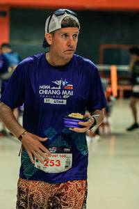 BIB: 
                            <button type="button" onclick="openModal(25380577)" class="btn btn-primary btn-sm float-right btn-popup" data-toggle="modal" data-target=".modal-high-quality">
                        <i class="fas fa-shopping-cart"></i> Add to Cart
                    </button>
                                            <button type="button" onclick="isThisMe(25380577, true)" class="btn btn-success btn-sm float-right btn-popup btn-isme hidden" data-toggle="tooltip" data-placement="bottom" title="นี่คือรูปของคุณใช่ไหม คลิกที่นี่เพื่อเอาเข้าอัลบั้ม">
                        <i class="fas fa-plus"></i> Add to album
                    </button>
                    <button type="button" onclick="isThisMe(25380577, false)" class="btn btn-warning btn-sm float-right btn-popup btn-isnotme hidden">
                        <i class="fas fa-ban"></i> Remove from album
                    </button>