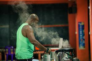 BIB: 
                            <button type="button" onclick="openModal(25385020)" class="btn btn-primary btn-sm float-right btn-popup" data-toggle="modal" data-target=".modal-high-quality">
                        <i class="fas fa-shopping-cart"></i> Add to Cart
                    </button>
                                            <button type="button" onclick="isThisMe(25385020, true)" class="btn btn-success btn-sm float-right btn-popup btn-isme hidden" data-toggle="tooltip" data-placement="bottom" title="นี่คือรูปของคุณใช่ไหม คลิกที่นี่เพื่อเอาเข้าอัลบั้ม">
                        <i class="fas fa-plus"></i> Add to album
                    </button>
                    <button type="button" onclick="isThisMe(25385020, false)" class="btn btn-warning btn-sm float-right btn-popup btn-isnotme hidden">
                        <i class="fas fa-ban"></i> Remove from album
                    </button>