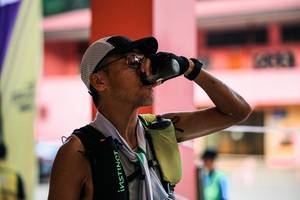 BIB: 
                            <button type="button" onclick="openModal(25370965)" class="btn btn-primary btn-sm float-right btn-popup" data-toggle="modal" data-target=".modal-high-quality">
                        <i class="fas fa-shopping-cart"></i> Add to Cart
                    </button>
                                            <button type="button" onclick="isThisMe(25370965, true)" class="btn btn-success btn-sm float-right btn-popup btn-isme hidden" data-toggle="tooltip" data-placement="bottom" title="นี่คือรูปของคุณใช่ไหม คลิกที่นี่เพื่อเอาเข้าอัลบั้ม">
                        <i class="fas fa-plus"></i> Add to album
                    </button>
                    <button type="button" onclick="isThisMe(25370965, false)" class="btn btn-warning btn-sm float-right btn-popup btn-isnotme hidden">
                        <i class="fas fa-ban"></i> Remove from album
                    </button>