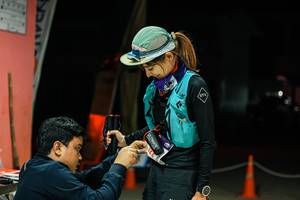 BIB: 
                            <button type="button" onclick="openModal(25385004)" class="btn btn-primary btn-sm float-right btn-popup" data-toggle="modal" data-target=".modal-high-quality">
                        <i class="fas fa-shopping-cart"></i> Add to Cart
                    </button>
                                            <button type="button" onclick="isThisMe(25385004, true)" class="btn btn-success btn-sm float-right btn-popup btn-isme hidden" data-toggle="tooltip" data-placement="bottom" title="นี่คือรูปของคุณใช่ไหม คลิกที่นี่เพื่อเอาเข้าอัลบั้ม">
                        <i class="fas fa-plus"></i> Add to album
                    </button>
                    <button type="button" onclick="isThisMe(25385004, false)" class="btn btn-warning btn-sm float-right btn-popup btn-isnotme hidden">
                        <i class="fas fa-ban"></i> Remove from album
                    </button>