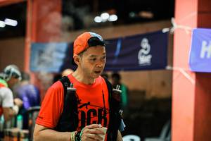 BIB: 
                            <button type="button" onclick="openModal(25380484)" class="btn btn-primary btn-sm float-right btn-popup" data-toggle="modal" data-target=".modal-high-quality">
                        <i class="fas fa-shopping-cart"></i> Add to Cart
                    </button>
                                            <button type="button" onclick="isThisMe(25380484, true)" class="btn btn-success btn-sm float-right btn-popup btn-isme hidden" data-toggle="tooltip" data-placement="bottom" title="นี่คือรูปของคุณใช่ไหม คลิกที่นี่เพื่อเอาเข้าอัลบั้ม">
                        <i class="fas fa-plus"></i> Add to album
                    </button>
                    <button type="button" onclick="isThisMe(25380484, false)" class="btn btn-warning btn-sm float-right btn-popup btn-isnotme hidden">
                        <i class="fas fa-ban"></i> Remove from album
                    </button>