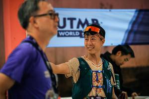 BIB: 
                            <button type="button" onclick="openModal(25375716)" class="btn btn-primary btn-sm float-right btn-popup" data-toggle="modal" data-target=".modal-high-quality">
                        <i class="fas fa-shopping-cart"></i> Add to Cart
                    </button>
                                            <button type="button" onclick="isThisMe(25375716, true)" class="btn btn-success btn-sm float-right btn-popup btn-isme hidden" data-toggle="tooltip" data-placement="bottom" title="นี่คือรูปของคุณใช่ไหม คลิกที่นี่เพื่อเอาเข้าอัลบั้ม">
                        <i class="fas fa-plus"></i> Add to album
                    </button>
                    <button type="button" onclick="isThisMe(25375716, false)" class="btn btn-warning btn-sm float-right btn-popup btn-isnotme hidden">
                        <i class="fas fa-ban"></i> Remove from album
                    </button>