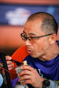 BIB: 
                            <button type="button" onclick="openModal(25370756)" class="btn btn-primary btn-sm float-right btn-popup" data-toggle="modal" data-target=".modal-high-quality">
                        <i class="fas fa-shopping-cart"></i> Add to Cart
                    </button>
                                            <button type="button" onclick="isThisMe(25370756, true)" class="btn btn-success btn-sm float-right btn-popup btn-isme hidden" data-toggle="tooltip" data-placement="bottom" title="นี่คือรูปของคุณใช่ไหม คลิกที่นี่เพื่อเอาเข้าอัลบั้ม">
                        <i class="fas fa-plus"></i> Add to album
                    </button>
                    <button type="button" onclick="isThisMe(25370756, false)" class="btn btn-warning btn-sm float-right btn-popup btn-isnotme hidden">
                        <i class="fas fa-ban"></i> Remove from album
                    </button>