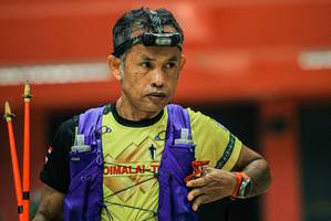 BIB: 
                            <button type="button" onclick="openModal(25380642)" class="btn btn-primary btn-sm float-right btn-popup" data-toggle="modal" data-target=".modal-high-quality">
                        <i class="fas fa-shopping-cart"></i> Add to Cart
                    </button>
                                            <button type="button" onclick="isThisMe(25380642, true)" class="btn btn-success btn-sm float-right btn-popup btn-isme hidden" data-toggle="tooltip" data-placement="bottom" title="นี่คือรูปของคุณใช่ไหม คลิกที่นี่เพื่อเอาเข้าอัลบั้ม">
                        <i class="fas fa-plus"></i> Add to album
                    </button>
                    <button type="button" onclick="isThisMe(25380642, false)" class="btn btn-warning btn-sm float-right btn-popup btn-isnotme hidden">
                        <i class="fas fa-ban"></i> Remove from album
                    </button>