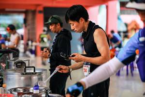 BIB: 
                            <button type="button" onclick="openModal(25371020)" class="btn btn-primary btn-sm float-right btn-popup" data-toggle="modal" data-target=".modal-high-quality">
                        <i class="fas fa-shopping-cart"></i> Add to Cart
                    </button>
                                            <button type="button" onclick="isThisMe(25371020, true)" class="btn btn-success btn-sm float-right btn-popup btn-isme hidden" data-toggle="tooltip" data-placement="bottom" title="นี่คือรูปของคุณใช่ไหม คลิกที่นี่เพื่อเอาเข้าอัลบั้ม">
                        <i class="fas fa-plus"></i> Add to album
                    </button>
                    <button type="button" onclick="isThisMe(25371020, false)" class="btn btn-warning btn-sm float-right btn-popup btn-isnotme hidden">
                        <i class="fas fa-ban"></i> Remove from album
                    </button>