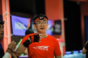 BIB: 
                            <button type="button" onclick="openModal(25381283)" class="btn btn-primary btn-sm float-right btn-popup" data-toggle="modal" data-target=".modal-high-quality">
                        <i class="fas fa-shopping-cart"></i> Add to Cart
                    </button>
                                            <button type="button" onclick="isThisMe(25381283, true)" class="btn btn-success btn-sm float-right btn-popup btn-isme hidden" data-toggle="tooltip" data-placement="bottom" title="นี่คือรูปของคุณใช่ไหม คลิกที่นี่เพื่อเอาเข้าอัลบั้ม">
                        <i class="fas fa-plus"></i> Add to album
                    </button>
                    <button type="button" onclick="isThisMe(25381283, false)" class="btn btn-warning btn-sm float-right btn-popup btn-isnotme hidden">
                        <i class="fas fa-ban"></i> Remove from album
                    </button>