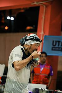 BIB: 
                            <button type="button" onclick="openModal(25384805)" class="btn btn-primary btn-sm float-right btn-popup" data-toggle="modal" data-target=".modal-high-quality">
                        <i class="fas fa-shopping-cart"></i> Add to Cart
                    </button>
                                            <button type="button" onclick="isThisMe(25384805, true)" class="btn btn-success btn-sm float-right btn-popup btn-isme hidden" data-toggle="tooltip" data-placement="bottom" title="นี่คือรูปของคุณใช่ไหม คลิกที่นี่เพื่อเอาเข้าอัลบั้ม">
                        <i class="fas fa-plus"></i> Add to album
                    </button>
                    <button type="button" onclick="isThisMe(25384805, false)" class="btn btn-warning btn-sm float-right btn-popup btn-isnotme hidden">
                        <i class="fas fa-ban"></i> Remove from album
                    </button>