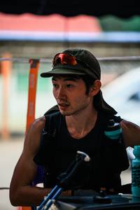 BIB: 
                            <button type="button" onclick="openModal(25370516)" class="btn btn-primary btn-sm float-right btn-popup" data-toggle="modal" data-target=".modal-high-quality">
                        <i class="fas fa-shopping-cart"></i> Add to Cart
                    </button>
                                            <button type="button" onclick="isThisMe(25370516, true)" class="btn btn-success btn-sm float-right btn-popup btn-isme hidden" data-toggle="tooltip" data-placement="bottom" title="นี่คือรูปของคุณใช่ไหม คลิกที่นี่เพื่อเอาเข้าอัลบั้ม">
                        <i class="fas fa-plus"></i> Add to album
                    </button>
                    <button type="button" onclick="isThisMe(25370516, false)" class="btn btn-warning btn-sm float-right btn-popup btn-isnotme hidden">
                        <i class="fas fa-ban"></i> Remove from album
                    </button>