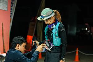 BIB: 
                            <button type="button" onclick="openModal(25385007)" class="btn btn-primary btn-sm float-right btn-popup" data-toggle="modal" data-target=".modal-high-quality">
                        <i class="fas fa-shopping-cart"></i> Add to Cart
                    </button>
                                            <button type="button" onclick="isThisMe(25385007, true)" class="btn btn-success btn-sm float-right btn-popup btn-isme hidden" data-toggle="tooltip" data-placement="bottom" title="นี่คือรูปของคุณใช่ไหม คลิกที่นี่เพื่อเอาเข้าอัลบั้ม">
                        <i class="fas fa-plus"></i> Add to album
                    </button>
                    <button type="button" onclick="isThisMe(25385007, false)" class="btn btn-warning btn-sm float-right btn-popup btn-isnotme hidden">
                        <i class="fas fa-ban"></i> Remove from album
                    </button>