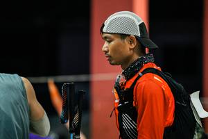 BIB: 
                            <button type="button" onclick="openModal(25376217)" class="btn btn-primary btn-sm float-right btn-popup" data-toggle="modal" data-target=".modal-high-quality">
                        <i class="fas fa-shopping-cart"></i> Add to Cart
                    </button>
                                            <button type="button" onclick="isThisMe(25376217, true)" class="btn btn-success btn-sm float-right btn-popup btn-isme hidden" data-toggle="tooltip" data-placement="bottom" title="นี่คือรูปของคุณใช่ไหม คลิกที่นี่เพื่อเอาเข้าอัลบั้ม">
                        <i class="fas fa-plus"></i> Add to album
                    </button>
                    <button type="button" onclick="isThisMe(25376217, false)" class="btn btn-warning btn-sm float-right btn-popup btn-isnotme hidden">
                        <i class="fas fa-ban"></i> Remove from album
                    </button>