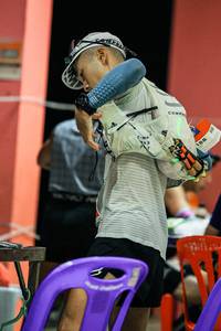 BIB: 
                            <button type="button" onclick="openModal(25380644)" class="btn btn-primary btn-sm float-right btn-popup" data-toggle="modal" data-target=".modal-high-quality">
                        <i class="fas fa-shopping-cart"></i> Add to Cart
                    </button>
                                            <button type="button" onclick="isThisMe(25380644, true)" class="btn btn-success btn-sm float-right btn-popup btn-isme hidden" data-toggle="tooltip" data-placement="bottom" title="นี่คือรูปของคุณใช่ไหม คลิกที่นี่เพื่อเอาเข้าอัลบั้ม">
                        <i class="fas fa-plus"></i> Add to album
                    </button>
                    <button type="button" onclick="isThisMe(25380644, false)" class="btn btn-warning btn-sm float-right btn-popup btn-isnotme hidden">
                        <i class="fas fa-ban"></i> Remove from album
                    </button>