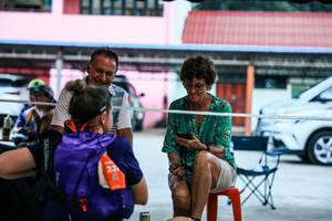 BIB: 
                            <button type="button" onclick="openModal(25371871)" class="btn btn-primary btn-sm float-right btn-popup" data-toggle="modal" data-target=".modal-high-quality">
                        <i class="fas fa-shopping-cart"></i> Add to Cart
                    </button>
                                            <button type="button" onclick="isThisMe(25371871, true)" class="btn btn-success btn-sm float-right btn-popup btn-isme hidden" data-toggle="tooltip" data-placement="bottom" title="นี่คือรูปของคุณใช่ไหม คลิกที่นี่เพื่อเอาเข้าอัลบั้ม">
                        <i class="fas fa-plus"></i> Add to album
                    </button>
                    <button type="button" onclick="isThisMe(25371871, false)" class="btn btn-warning btn-sm float-right btn-popup btn-isnotme hidden">
                        <i class="fas fa-ban"></i> Remove from album
                    </button>