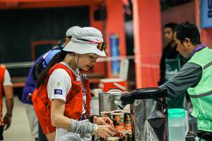 BIB: 
                            <button type="button" onclick="openModal(25375389)" class="btn btn-primary btn-sm float-right btn-popup" data-toggle="modal" data-target=".modal-high-quality">
                        <i class="fas fa-shopping-cart"></i> Add to Cart
                    </button>
                                            <button type="button" onclick="isThisMe(25375389, true)" class="btn btn-success btn-sm float-right btn-popup btn-isme hidden" data-toggle="tooltip" data-placement="bottom" title="นี่คือรูปของคุณใช่ไหม คลิกที่นี่เพื่อเอาเข้าอัลบั้ม">
                        <i class="fas fa-plus"></i> Add to album
                    </button>
                    <button type="button" onclick="isThisMe(25375389, false)" class="btn btn-warning btn-sm float-right btn-popup btn-isnotme hidden">
                        <i class="fas fa-ban"></i> Remove from album
                    </button>