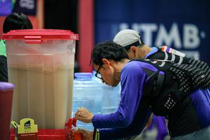 BIB: 
                            <button type="button" onclick="openModal(25373912)" class="btn btn-primary btn-sm float-right btn-popup" data-toggle="modal" data-target=".modal-high-quality">
                        <i class="fas fa-shopping-cart"></i> Add to Cart
                    </button>
                                            <button type="button" onclick="isThisMe(25373912, true)" class="btn btn-success btn-sm float-right btn-popup btn-isme hidden" data-toggle="tooltip" data-placement="bottom" title="นี่คือรูปของคุณใช่ไหม คลิกที่นี่เพื่อเอาเข้าอัลบั้ม">
                        <i class="fas fa-plus"></i> Add to album
                    </button>
                    <button type="button" onclick="isThisMe(25373912, false)" class="btn btn-warning btn-sm float-right btn-popup btn-isnotme hidden">
                        <i class="fas fa-ban"></i> Remove from album
                    </button>