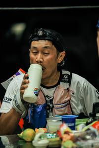 BIB: 
                            <button type="button" onclick="openModal(25381325)" class="btn btn-primary btn-sm float-right btn-popup" data-toggle="modal" data-target=".modal-high-quality">
                        <i class="fas fa-shopping-cart"></i> Add to Cart
                    </button>
                                            <button type="button" onclick="isThisMe(25381325, true)" class="btn btn-success btn-sm float-right btn-popup btn-isme hidden" data-toggle="tooltip" data-placement="bottom" title="นี่คือรูปของคุณใช่ไหม คลิกที่นี่เพื่อเอาเข้าอัลบั้ม">
                        <i class="fas fa-plus"></i> Add to album
                    </button>
                    <button type="button" onclick="isThisMe(25381325, false)" class="btn btn-warning btn-sm float-right btn-popup btn-isnotme hidden">
                        <i class="fas fa-ban"></i> Remove from album
                    </button>