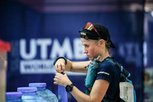 BIB: 
                            <button type="button" onclick="openModal(25371685)" class="btn btn-primary btn-sm float-right btn-popup" data-toggle="modal" data-target=".modal-high-quality">
                        <i class="fas fa-shopping-cart"></i> Add to Cart
                    </button>
                                            <button type="button" onclick="isThisMe(25371685, true)" class="btn btn-success btn-sm float-right btn-popup btn-isme hidden" data-toggle="tooltip" data-placement="bottom" title="นี่คือรูปของคุณใช่ไหม คลิกที่นี่เพื่อเอาเข้าอัลบั้ม">
                        <i class="fas fa-plus"></i> Add to album
                    </button>
                    <button type="button" onclick="isThisMe(25371685, false)" class="btn btn-warning btn-sm float-right btn-popup btn-isnotme hidden">
                        <i class="fas fa-ban"></i> Remove from album
                    </button>