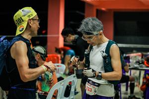 BIB: 
                            <button type="button" onclick="openModal(25376390)" class="btn btn-primary btn-sm float-right btn-popup" data-toggle="modal" data-target=".modal-high-quality">
                        <i class="fas fa-shopping-cart"></i> Add to Cart
                    </button>
                                            <button type="button" onclick="isThisMe(25376390, true)" class="btn btn-success btn-sm float-right btn-popup btn-isme hidden" data-toggle="tooltip" data-placement="bottom" title="นี่คือรูปของคุณใช่ไหม คลิกที่นี่เพื่อเอาเข้าอัลบั้ม">
                        <i class="fas fa-plus"></i> Add to album
                    </button>
                    <button type="button" onclick="isThisMe(25376390, false)" class="btn btn-warning btn-sm float-right btn-popup btn-isnotme hidden">
                        <i class="fas fa-ban"></i> Remove from album
                    </button>