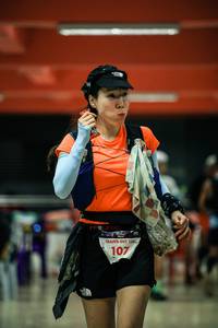 BIB: 
                            <button type="button" onclick="openModal(25383109)" class="btn btn-primary btn-sm float-right btn-popup" data-toggle="modal" data-target=".modal-high-quality">
                        <i class="fas fa-shopping-cart"></i> Add to Cart
                    </button>
                                            <button type="button" onclick="isThisMe(25383109, true)" class="btn btn-success btn-sm float-right btn-popup btn-isme hidden" data-toggle="tooltip" data-placement="bottom" title="นี่คือรูปของคุณใช่ไหม คลิกที่นี่เพื่อเอาเข้าอัลบั้ม">
                        <i class="fas fa-plus"></i> Add to album
                    </button>
                    <button type="button" onclick="isThisMe(25383109, false)" class="btn btn-warning btn-sm float-right btn-popup btn-isnotme hidden">
                        <i class="fas fa-ban"></i> Remove from album
                    </button>