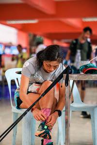 BIB: 
                            <button type="button" onclick="openModal(25370736)" class="btn btn-primary btn-sm float-right btn-popup" data-toggle="modal" data-target=".modal-high-quality">
                        <i class="fas fa-shopping-cart"></i> Add to Cart
                    </button>
                                            <button type="button" onclick="isThisMe(25370736, true)" class="btn btn-success btn-sm float-right btn-popup btn-isme hidden" data-toggle="tooltip" data-placement="bottom" title="นี่คือรูปของคุณใช่ไหม คลิกที่นี่เพื่อเอาเข้าอัลบั้ม">
                        <i class="fas fa-plus"></i> Add to album
                    </button>
                    <button type="button" onclick="isThisMe(25370736, false)" class="btn btn-warning btn-sm float-right btn-popup btn-isnotme hidden">
                        <i class="fas fa-ban"></i> Remove from album
                    </button>