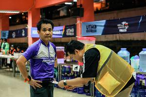 BIB: 
                            <button type="button" onclick="openModal(25385175)" class="btn btn-primary btn-sm float-right btn-popup" data-toggle="modal" data-target=".modal-high-quality">
                        <i class="fas fa-shopping-cart"></i> Add to Cart
                    </button>
                                            <button type="button" onclick="isThisMe(25385175, true)" class="btn btn-success btn-sm float-right btn-popup btn-isme hidden" data-toggle="tooltip" data-placement="bottom" title="นี่คือรูปของคุณใช่ไหม คลิกที่นี่เพื่อเอาเข้าอัลบั้ม">
                        <i class="fas fa-plus"></i> Add to album
                    </button>
                    <button type="button" onclick="isThisMe(25385175, false)" class="btn btn-warning btn-sm float-right btn-popup btn-isnotme hidden">
                        <i class="fas fa-ban"></i> Remove from album
                    </button>