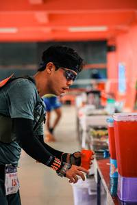 BIB: 
                            <button type="button" onclick="openModal(25370515)" class="btn btn-primary btn-sm float-right btn-popup" data-toggle="modal" data-target=".modal-high-quality">
                        <i class="fas fa-shopping-cart"></i> Add to Cart
                    </button>
                                            <button type="button" onclick="isThisMe(25370515, true)" class="btn btn-success btn-sm float-right btn-popup btn-isme hidden" data-toggle="tooltip" data-placement="bottom" title="นี่คือรูปของคุณใช่ไหม คลิกที่นี่เพื่อเอาเข้าอัลบั้ม">
                        <i class="fas fa-plus"></i> Add to album
                    </button>
                    <button type="button" onclick="isThisMe(25370515, false)" class="btn btn-warning btn-sm float-right btn-popup btn-isnotme hidden">
                        <i class="fas fa-ban"></i> Remove from album
                    </button>