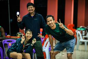 BIB: 
                            <button type="button" onclick="openModal(25384994)" class="btn btn-primary btn-sm float-right btn-popup" data-toggle="modal" data-target=".modal-high-quality">
                        <i class="fas fa-shopping-cart"></i> Add to Cart
                    </button>
                                            <button type="button" onclick="isThisMe(25384994, true)" class="btn btn-success btn-sm float-right btn-popup btn-isme hidden" data-toggle="tooltip" data-placement="bottom" title="นี่คือรูปของคุณใช่ไหม คลิกที่นี่เพื่อเอาเข้าอัลบั้ม">
                        <i class="fas fa-plus"></i> Add to album
                    </button>
                    <button type="button" onclick="isThisMe(25384994, false)" class="btn btn-warning btn-sm float-right btn-popup btn-isnotme hidden">
                        <i class="fas fa-ban"></i> Remove from album
                    </button>