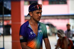 BIB: 
                            <button type="button" onclick="openModal(25369462)" class="btn btn-primary btn-sm float-right btn-popup" data-toggle="modal" data-target=".modal-high-quality">
                        <i class="fas fa-shopping-cart"></i> Add to Cart
                    </button>
                                            <button type="button" onclick="isThisMe(25369462, true)" class="btn btn-success btn-sm float-right btn-popup btn-isme hidden" data-toggle="tooltip" data-placement="bottom" title="นี่คือรูปของคุณใช่ไหม คลิกที่นี่เพื่อเอาเข้าอัลบั้ม">
                        <i class="fas fa-plus"></i> Add to album
                    </button>
                    <button type="button" onclick="isThisMe(25369462, false)" class="btn btn-warning btn-sm float-right btn-popup btn-isnotme hidden">
                        <i class="fas fa-ban"></i> Remove from album
                    </button>