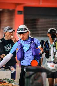 BIB: 
                            <button type="button" onclick="openModal(25370918)" class="btn btn-primary btn-sm float-right btn-popup" data-toggle="modal" data-target=".modal-high-quality">
                        <i class="fas fa-shopping-cart"></i> Add to Cart
                    </button>
                                            <button type="button" onclick="isThisMe(25370918, true)" class="btn btn-success btn-sm float-right btn-popup btn-isme hidden" data-toggle="tooltip" data-placement="bottom" title="นี่คือรูปของคุณใช่ไหม คลิกที่นี่เพื่อเอาเข้าอัลบั้ม">
                        <i class="fas fa-plus"></i> Add to album
                    </button>
                    <button type="button" onclick="isThisMe(25370918, false)" class="btn btn-warning btn-sm float-right btn-popup btn-isnotme hidden">
                        <i class="fas fa-ban"></i> Remove from album
                    </button>